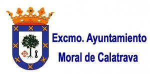 Ayuntamiento Moral