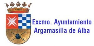 Logo_Argamasilla_Alba