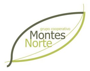 Logotipo Montes Norte 1.png