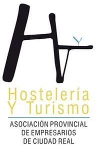 Logo Asociación Hostelería