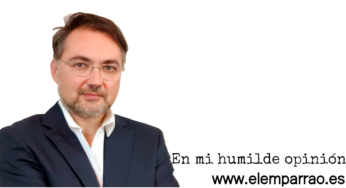 Más de 20 Apellidos Manchegos