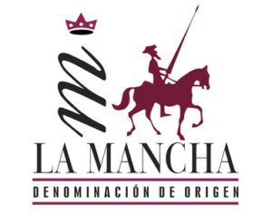 DO LA MANCHA