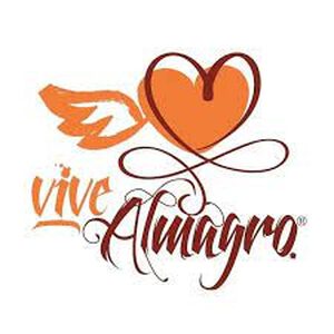 Vive Almagro