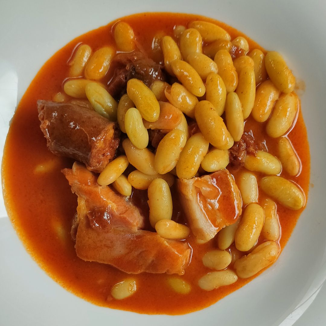 Fabada