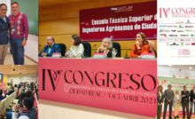 IV Congreso Enología de Castilla-La Mancha